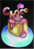 choco